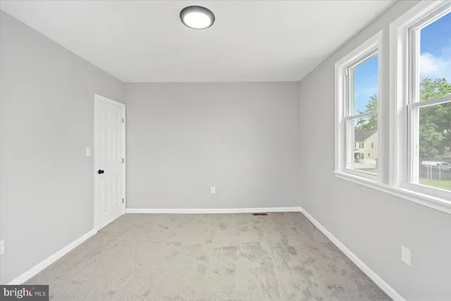 $279,900 | 3912 Fernhill Avenue, Baltimore, MD 21215