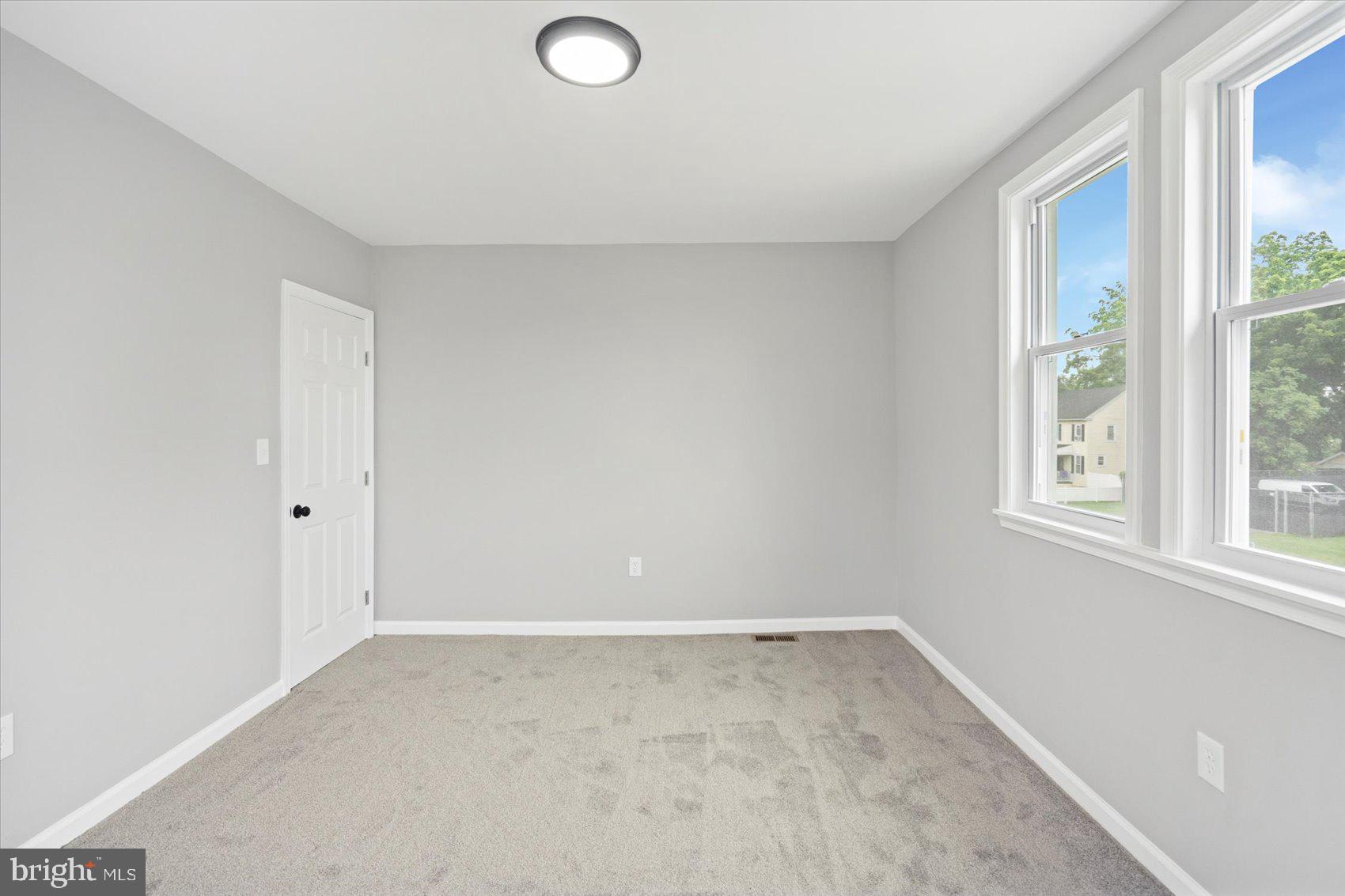 3912 Fernhill Avenue Baltimore, MD 21215 - Photo 25 of 39