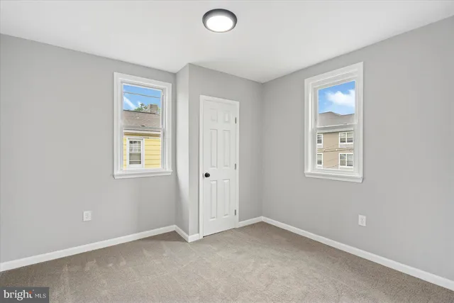 $279,900 | 3912 Fernhill Avenue, Baltimore, MD 21215