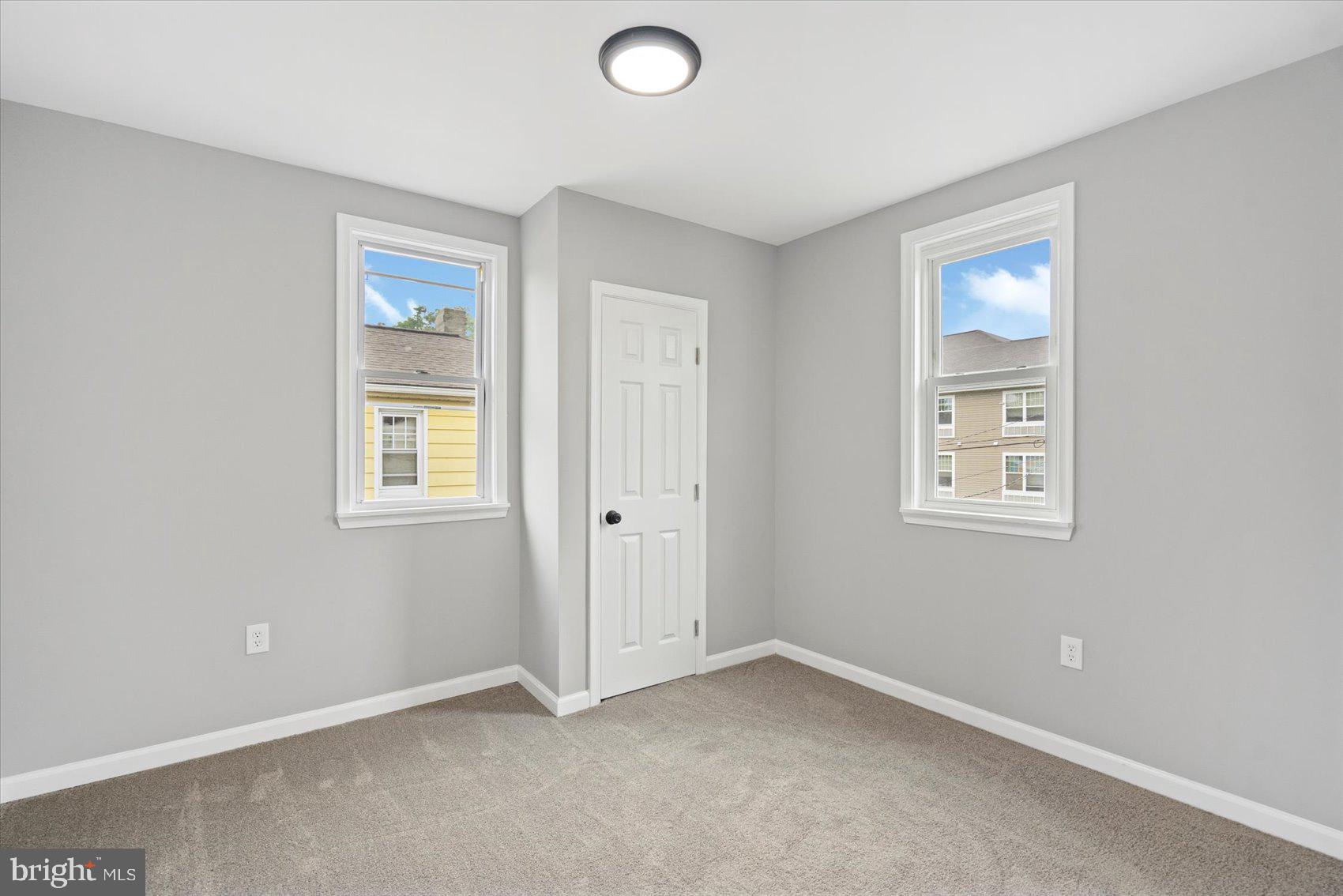 3912 Fernhill Avenue Baltimore, MD 21215 - Photo 26 of 39