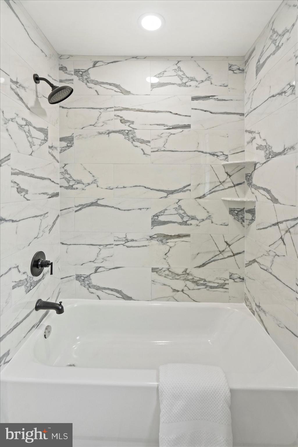 3912 Fernhill Avenue Baltimore, MD 21215 - Photo 29 of 39