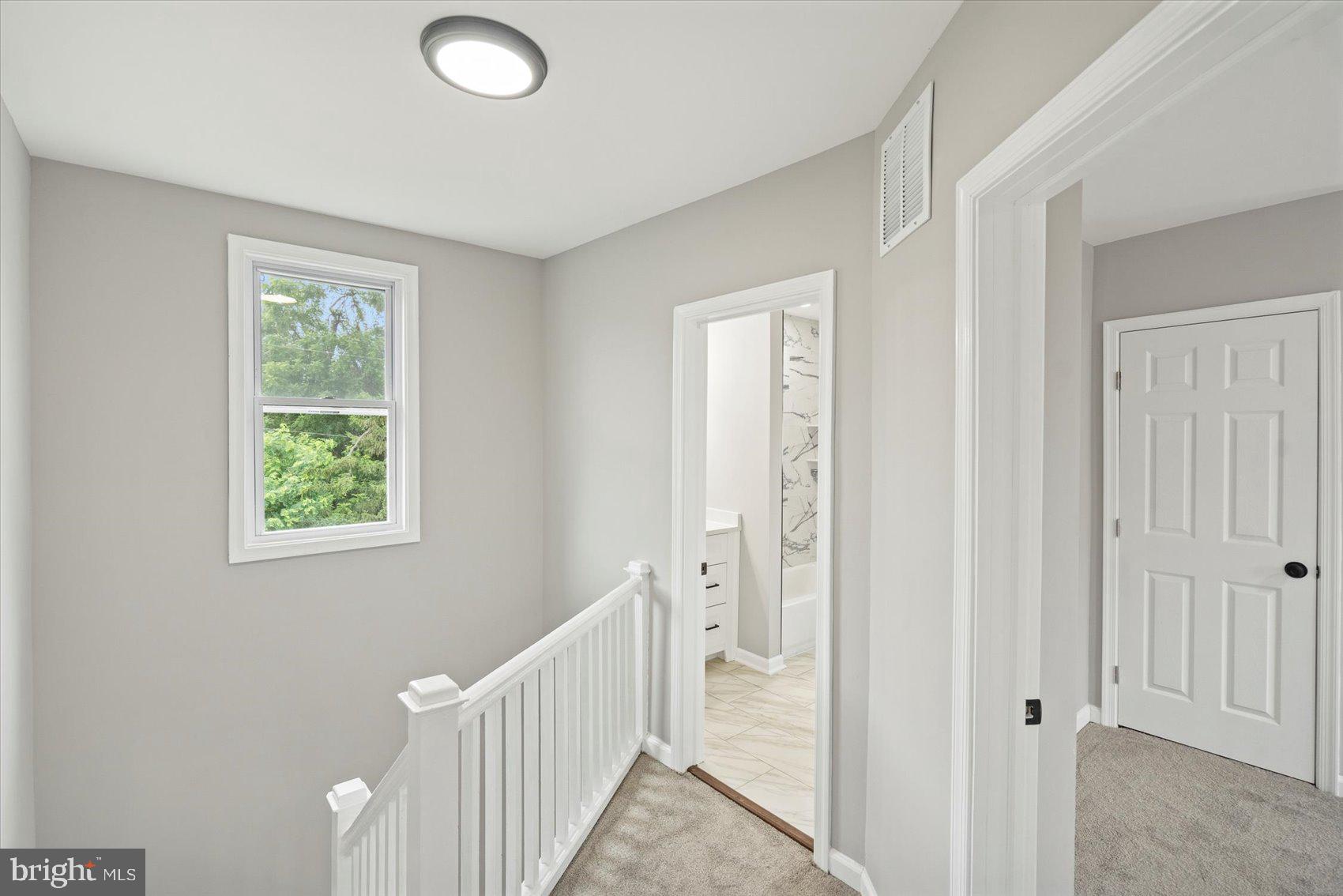 3912 Fernhill Avenue Baltimore, MD 21215 - Photo 30 of 39