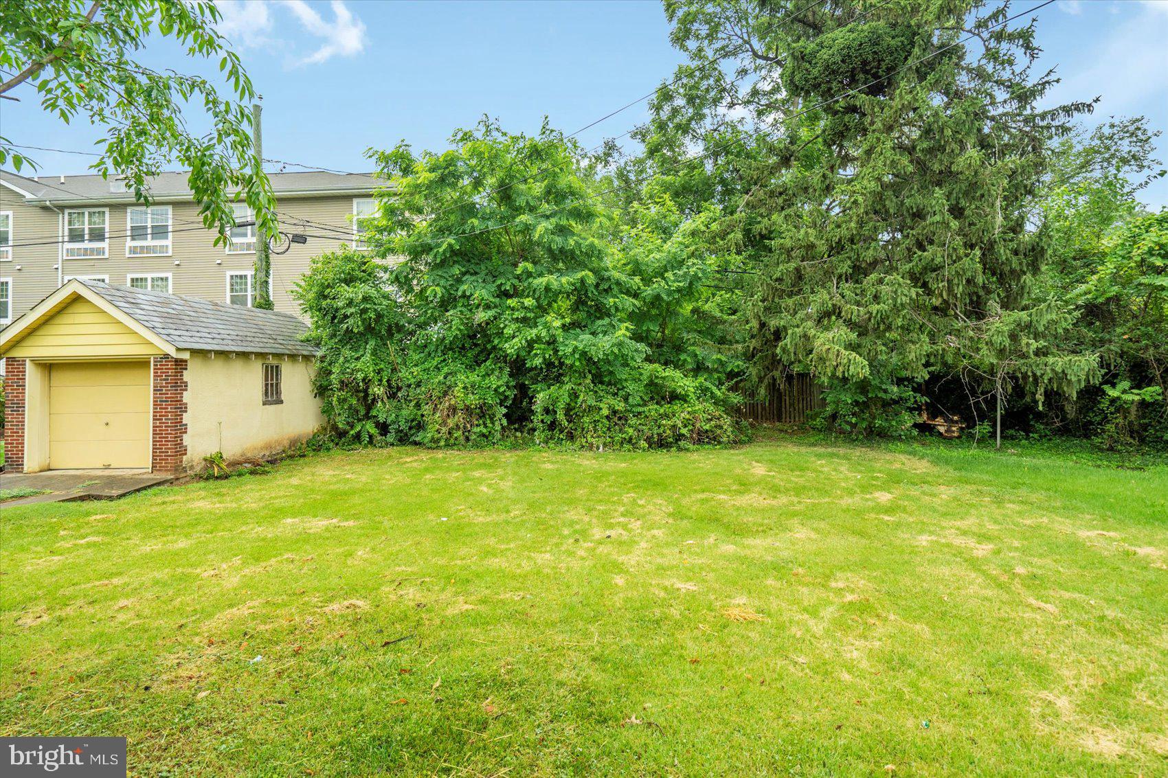 3912 Fernhill Avenue Baltimore, MD 21215 - Photo 33 of 39