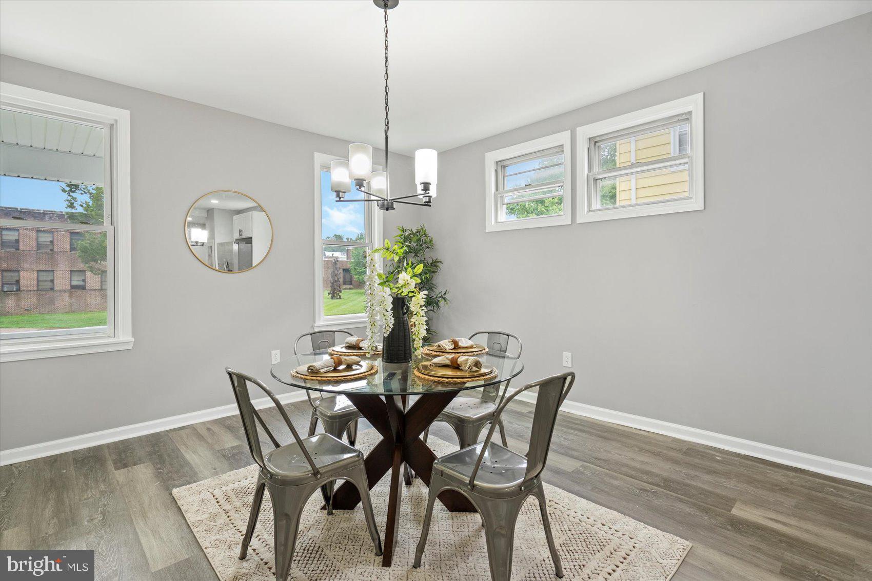 3912 Fernhill Avenue Baltimore, MD 21215 - Photo 8 of 39