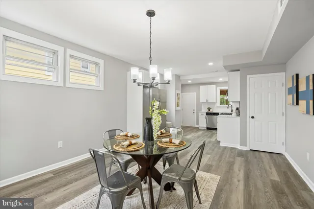 $279,900 | 3912 Fernhill Avenue, Baltimore, MD 21215