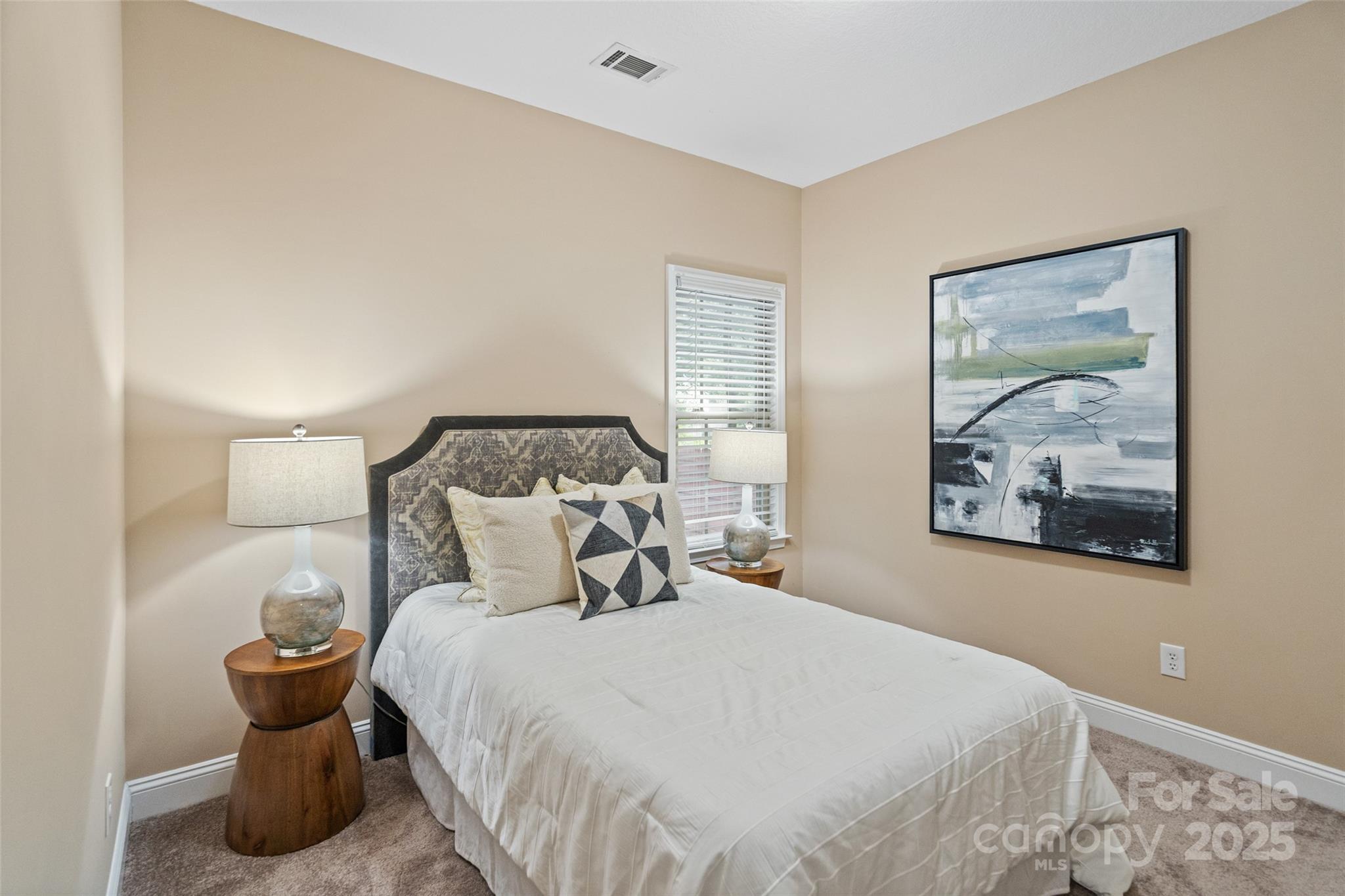 3831 Riceland Place Charlotte, NC 28216 - Photo 19 of 27 Gallery Image 19