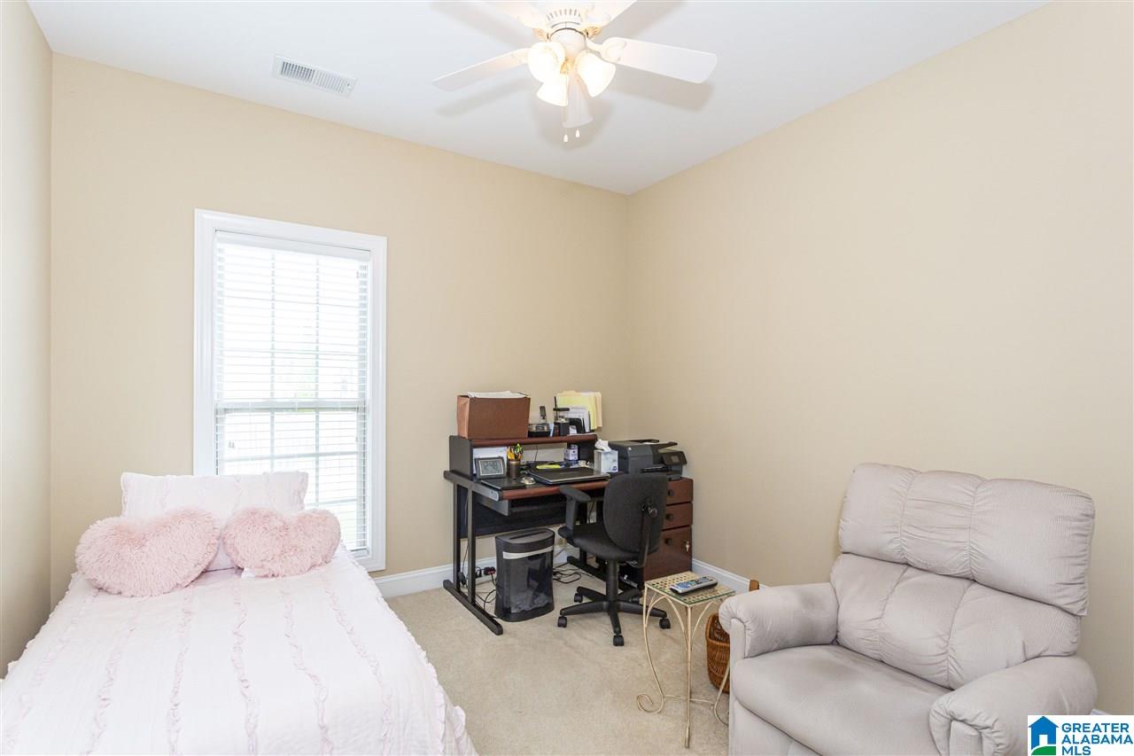 830 Brookline Road Gardendale, AL 35071 - Photo 28 of 42