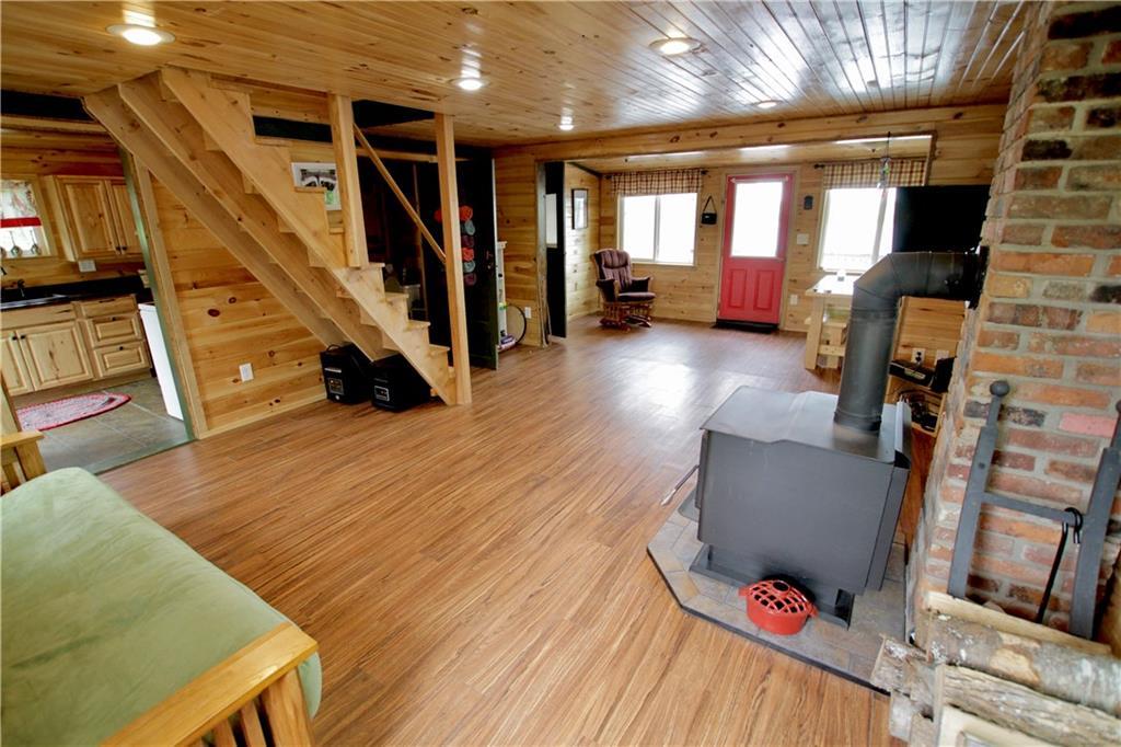 91 Fowlers Landing Road Hampden, ME 04444 - Photo 6 of 22 Photo