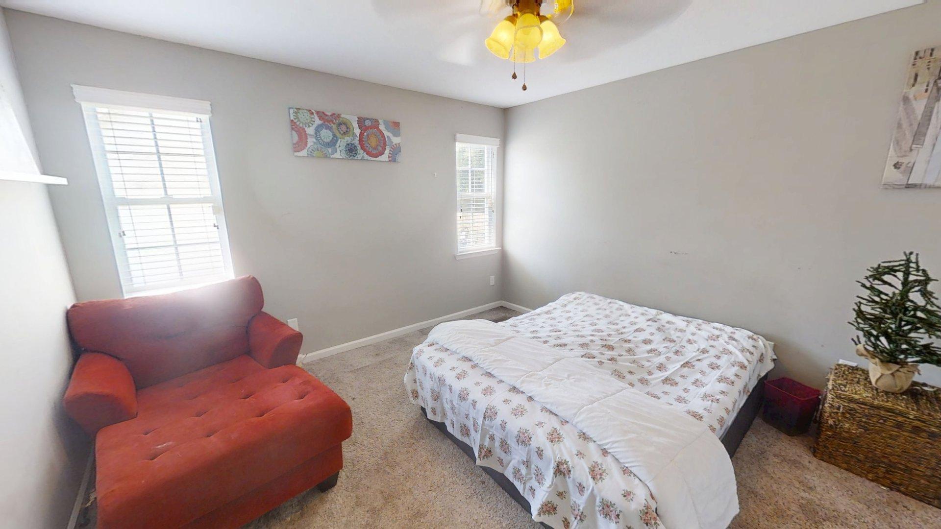 160 Cardinal Road Ringgold, GA 30736 - Photo 14 of 24 160-Cardinal-Rd-Ringgold-GA-05152026_094