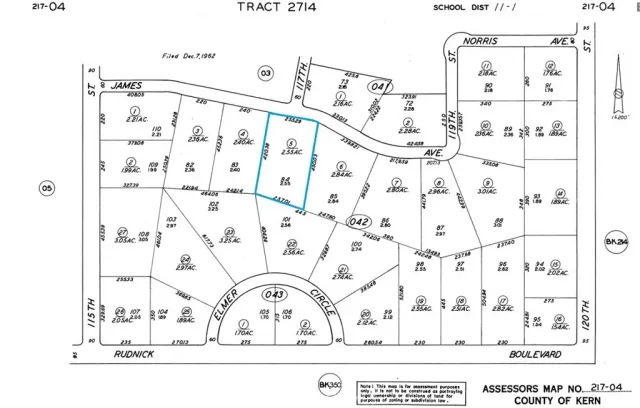 a black and white photo of a painting