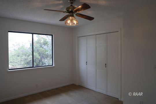 206 North American Street Ridgecrest, CA 93555 - Photo 23 of 34