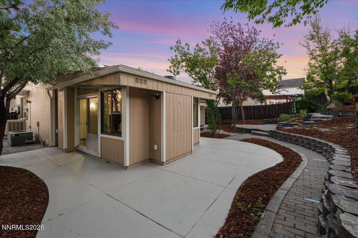 3281 Platte River Court Reno, NV 89503 - Photo 35 of 58 35-DSC_0762