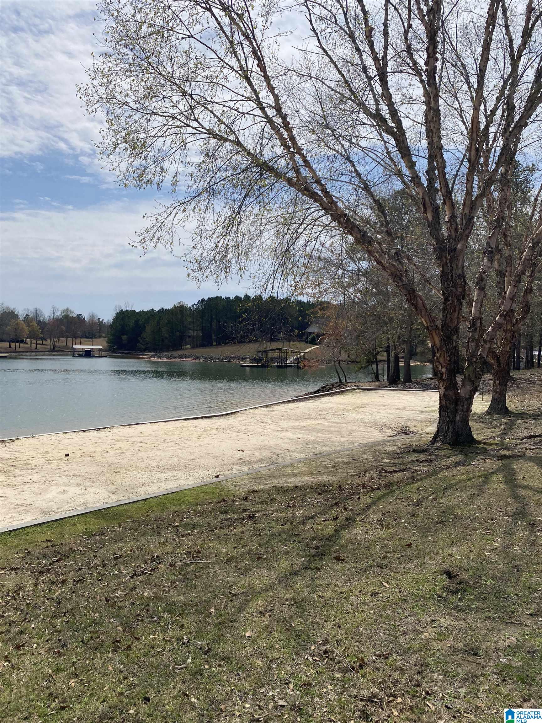 Lot 37 Stoney Point Road South, Unit 37 Double Springs, AL 35553 - Photo 16 of 33