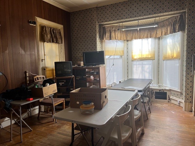 419 Loder Street Barton, NY 14892 - Photo 7 of 12 Gallery Image 7
