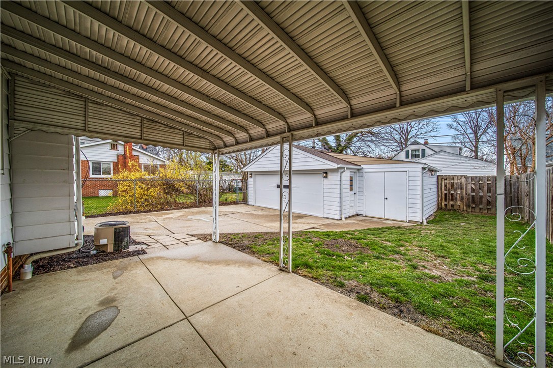28971 Barjode Road Willowick, OH 44095 - Photo 36 of 36
