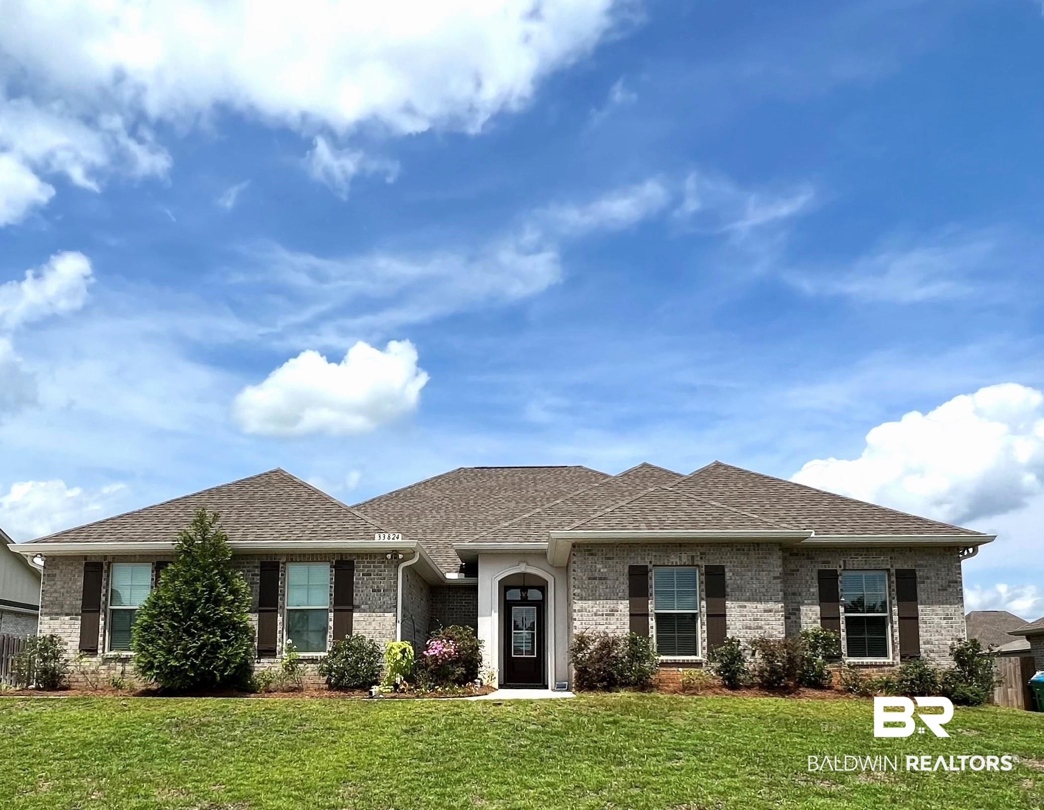 33824 Rutland Lane Spanish Fort, AL 36527 - Photo 31 of 34
