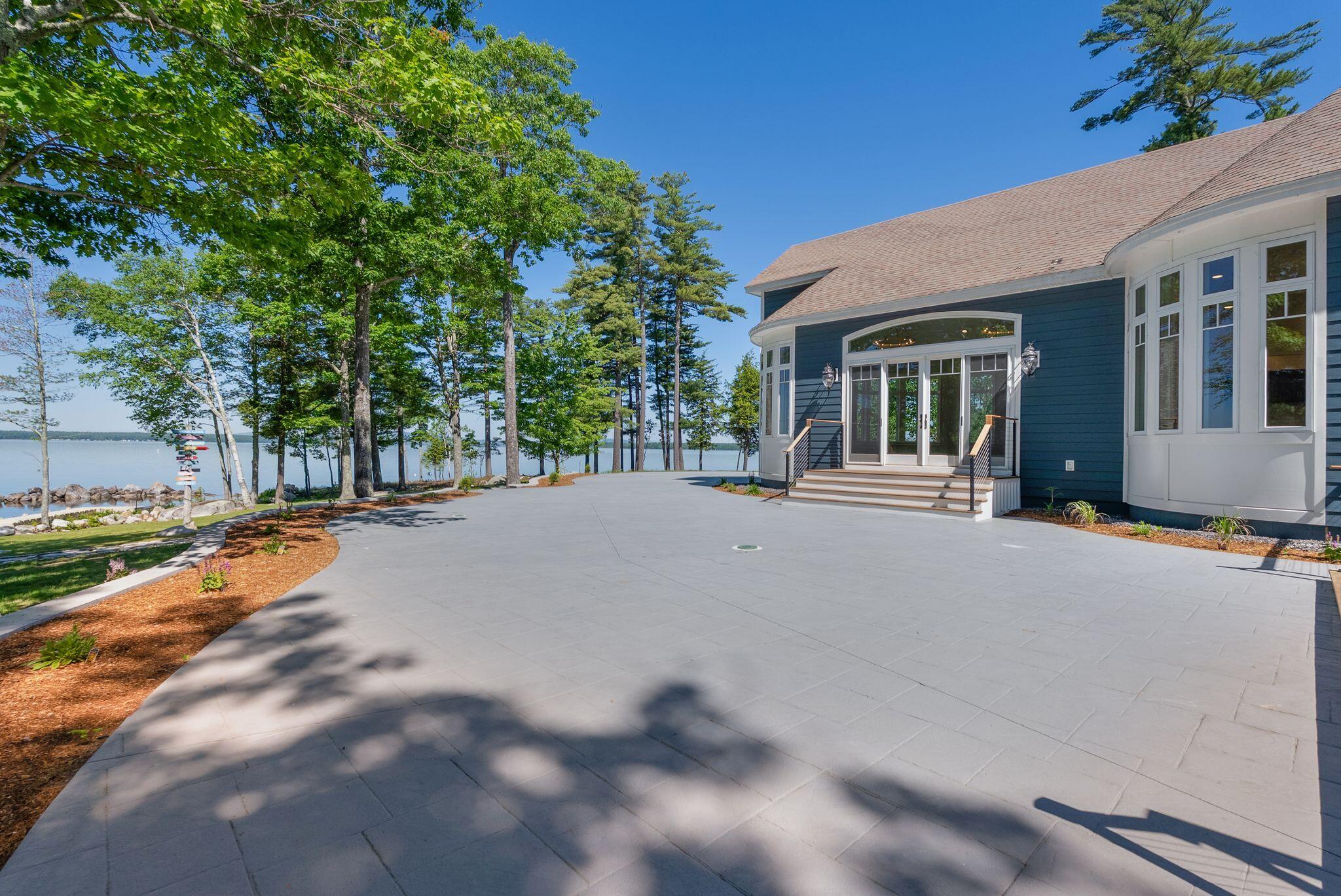 7 Starlit Way Standish, ME 04084 - Photo 52 of 61 7 Starlit Way, Standish
