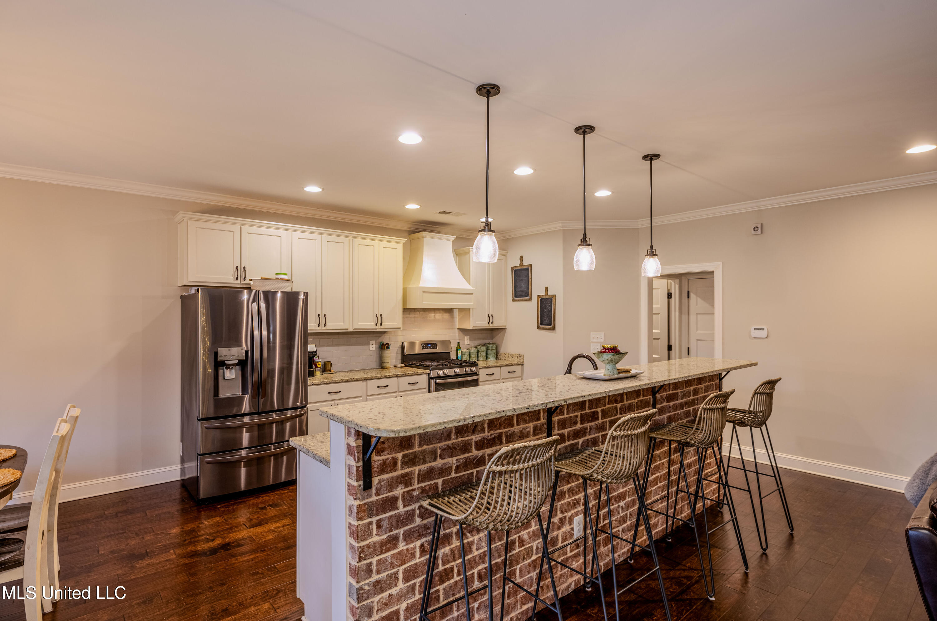 3491 Tate's Way Hernando, MS 38632 - Photo 11 of 30 tates way-35