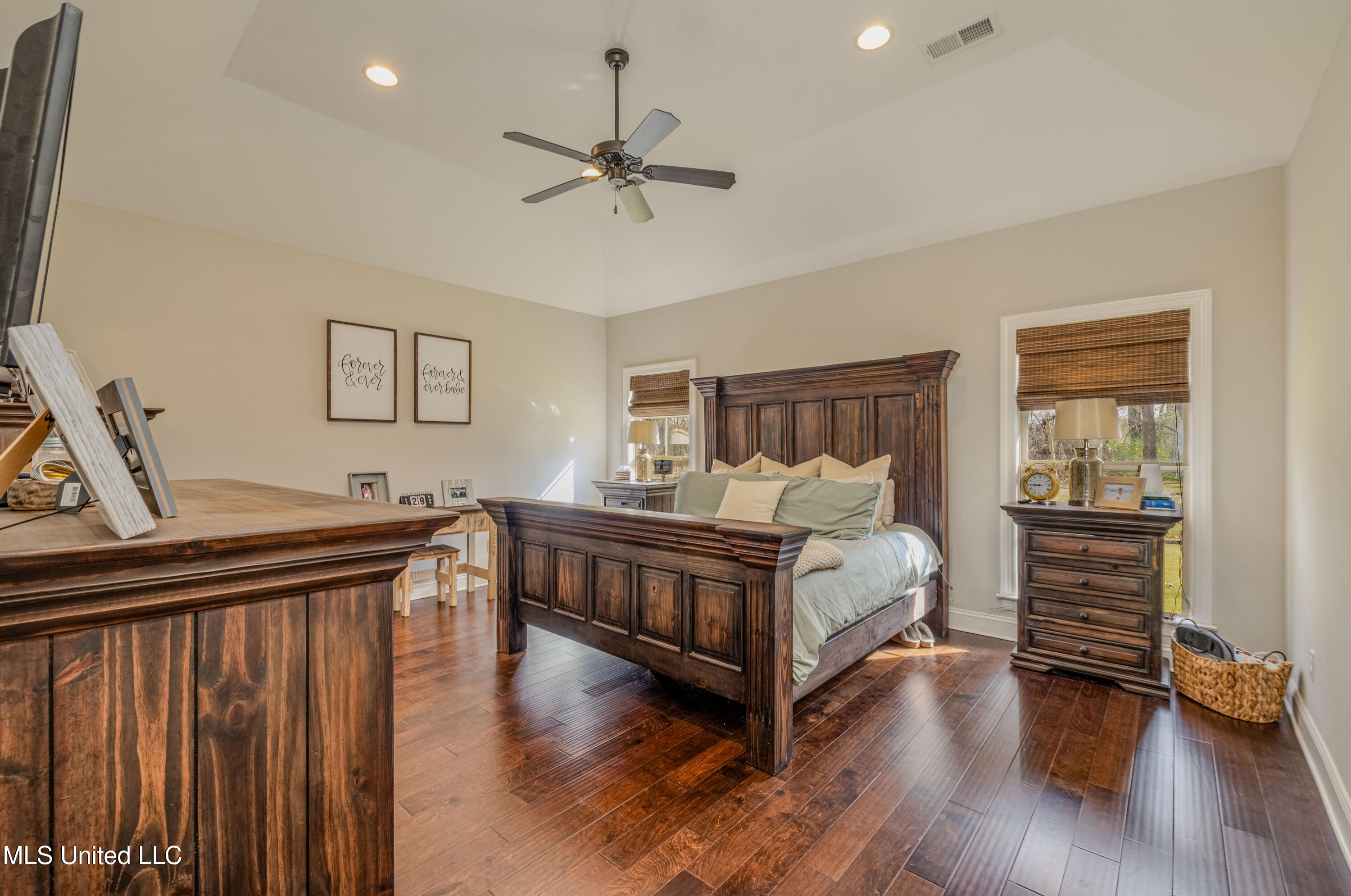 3491 Tate's Way Hernando, MS 38632 - Photo 12 of 30 tates way-23