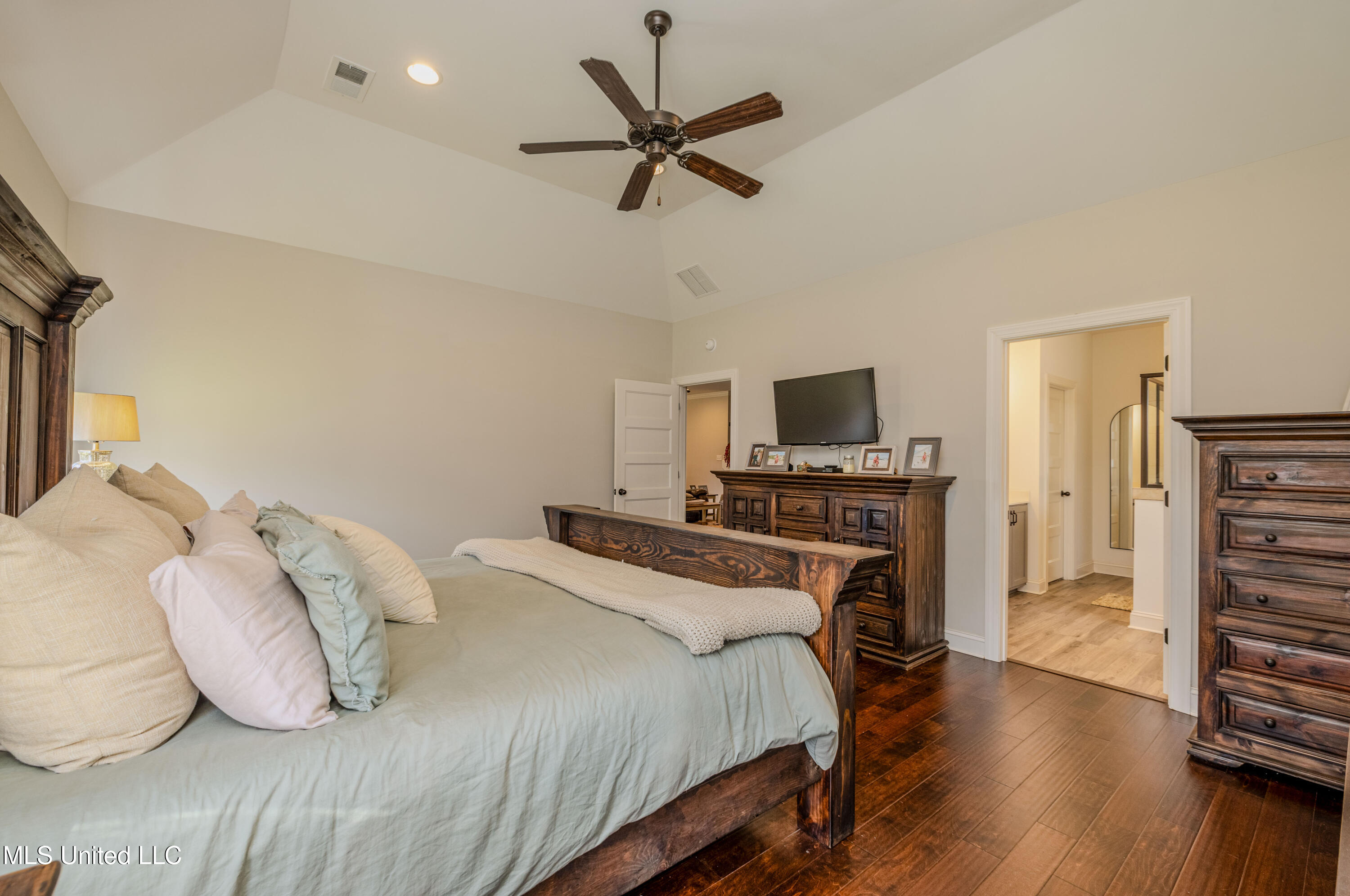 3491 Tate's Way Hernando, MS 38632 - Photo 13 of 30 tates way-24