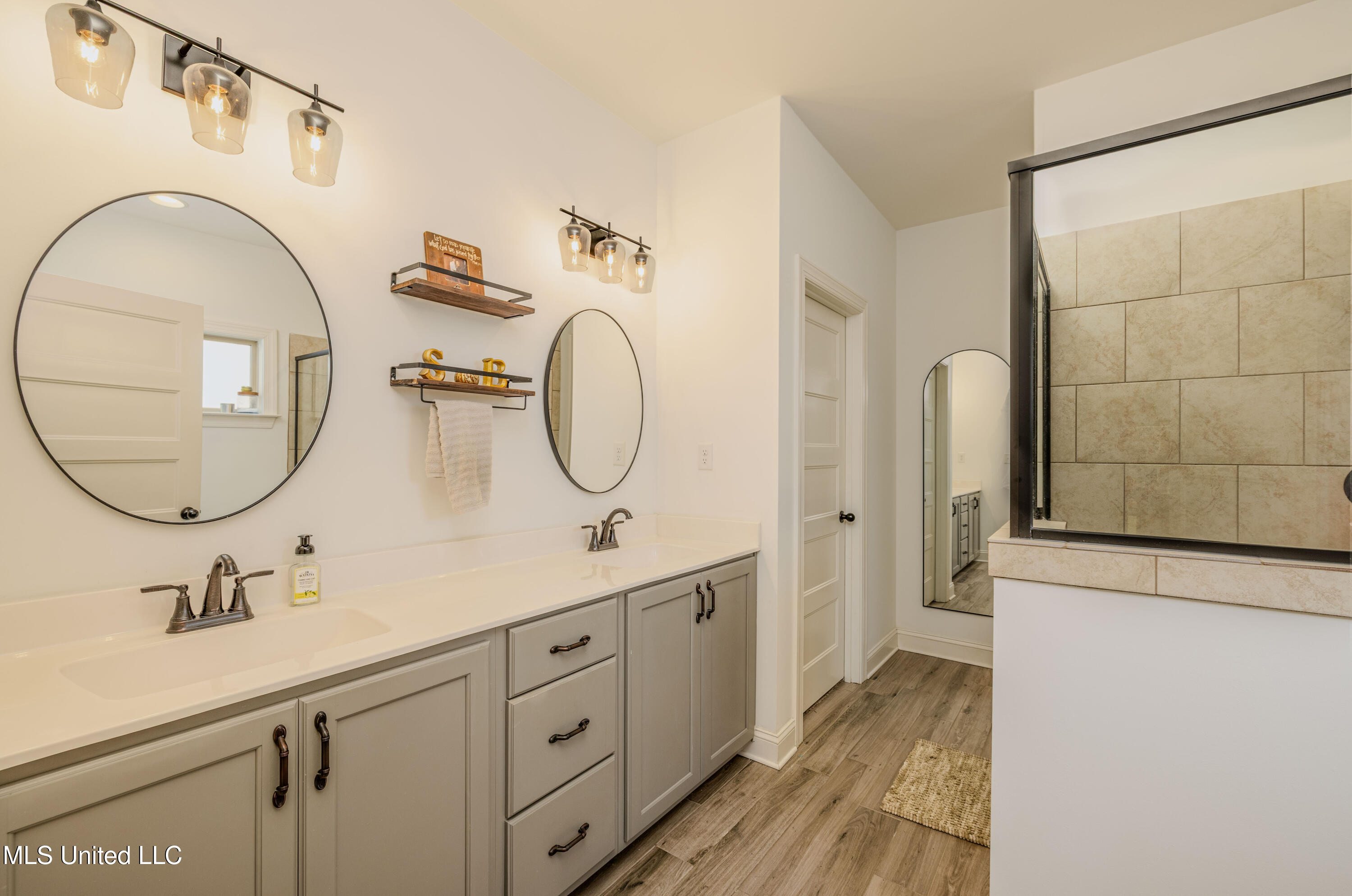 3491 Tate's Way Hernando, MS 38632 - Photo 14 of 30 tates way-25