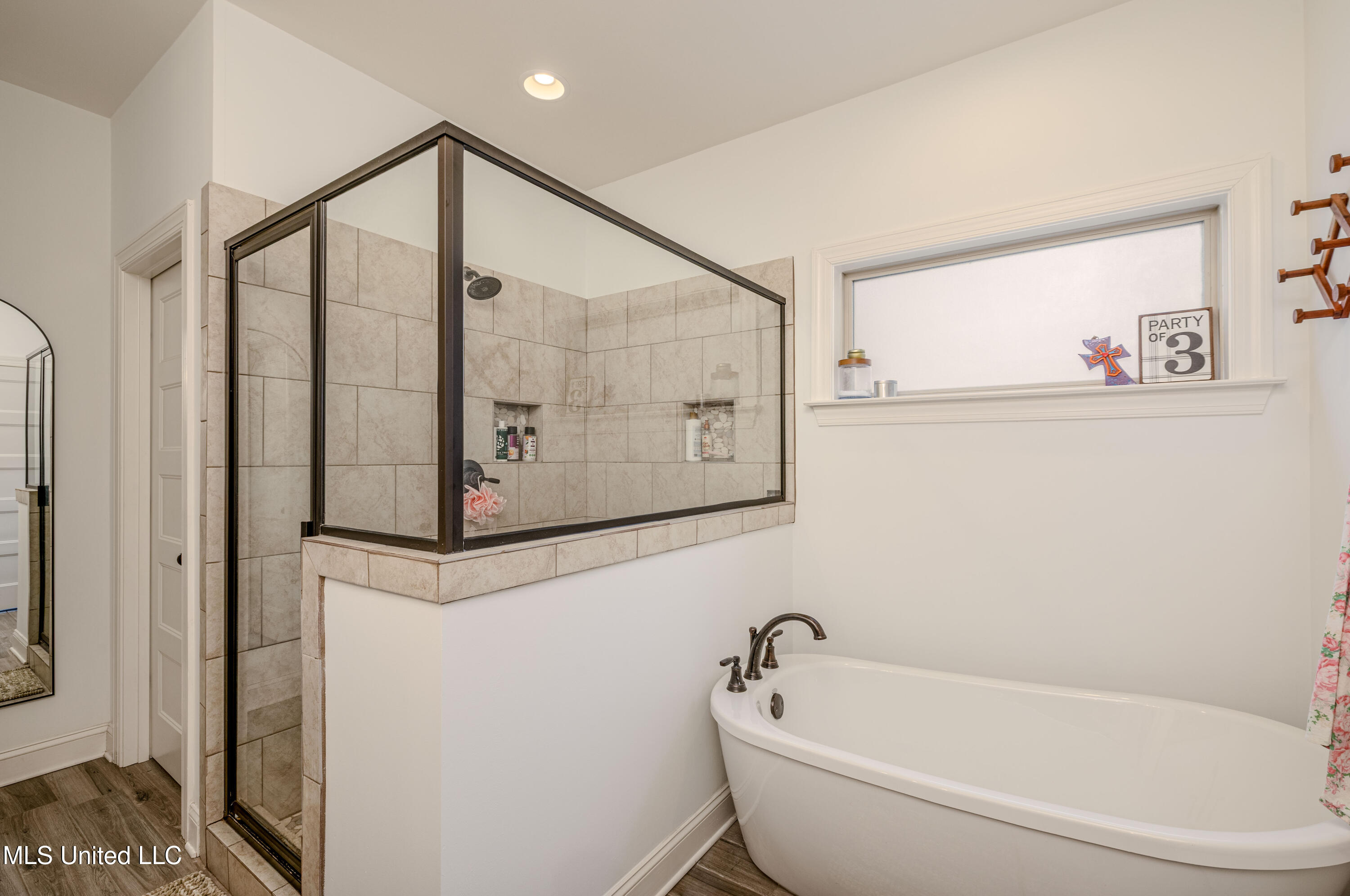 3491 Tate's Way Hernando, MS 38632 - Photo 15 of 30 tates way-27