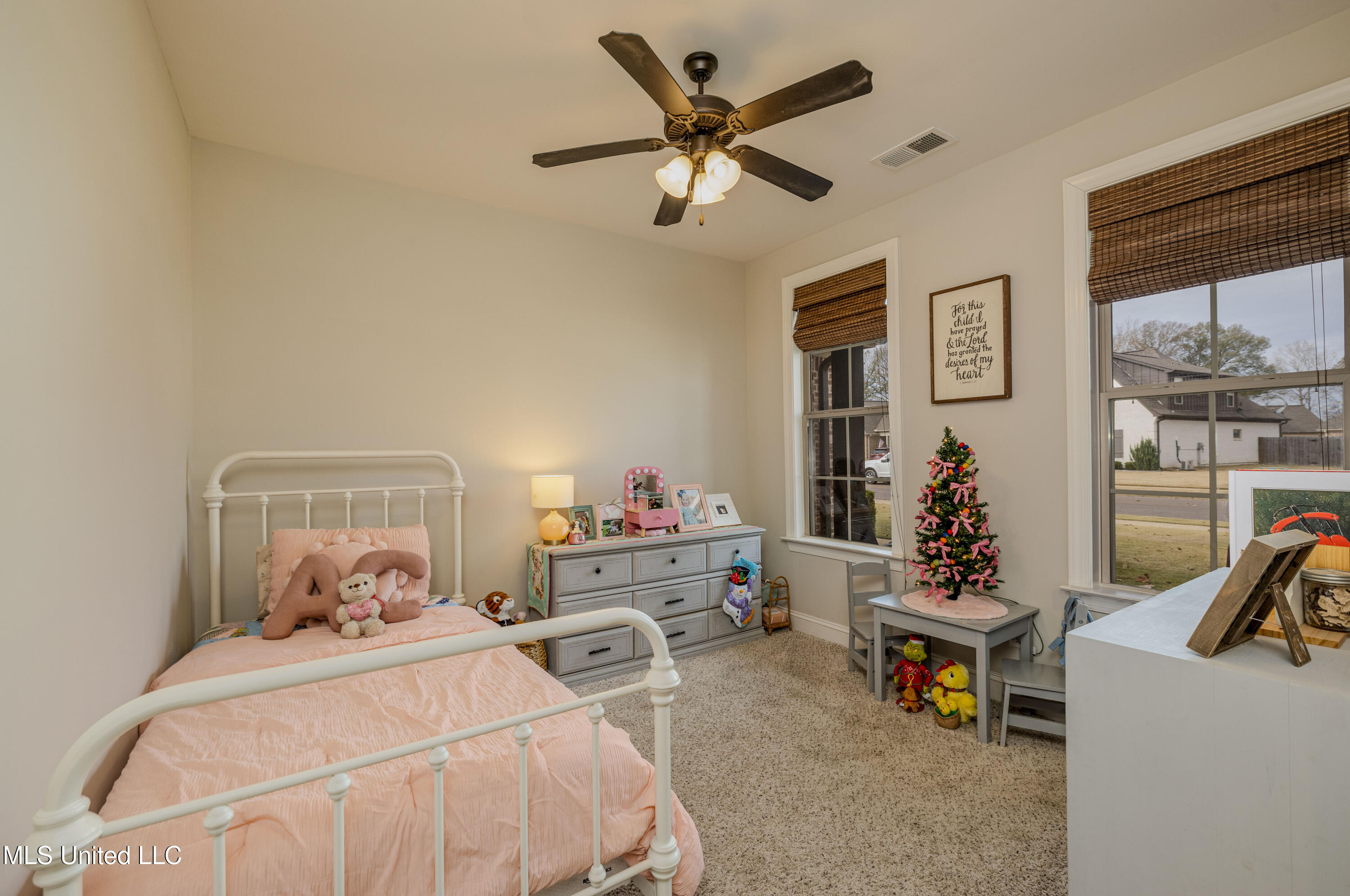 3491 Tate's Way Hernando, MS 38632 - Photo 16 of 30 tates way-21