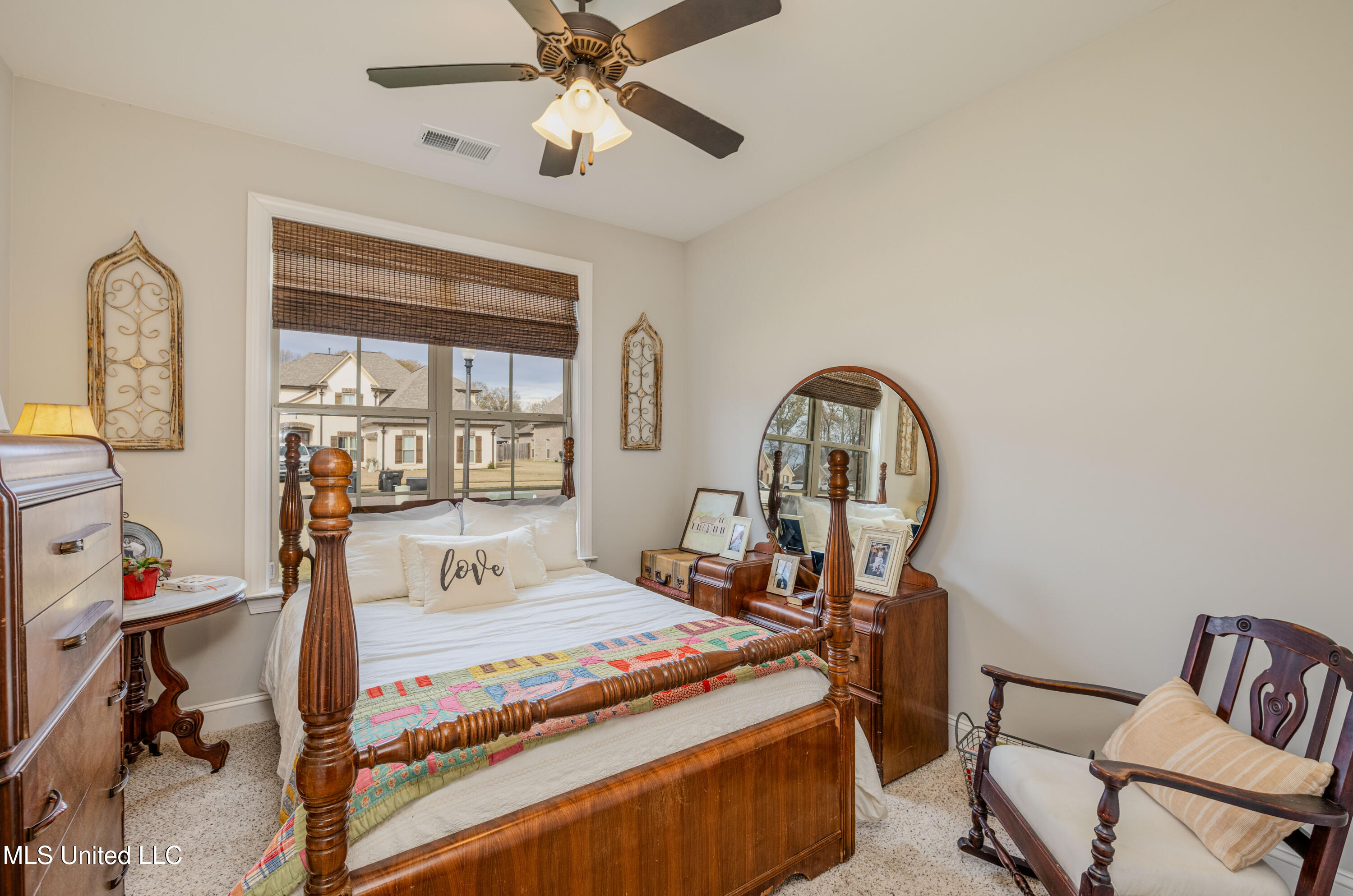 3491 Tate's Way Hernando, MS 38632 - Photo 17 of 30 tates way-22