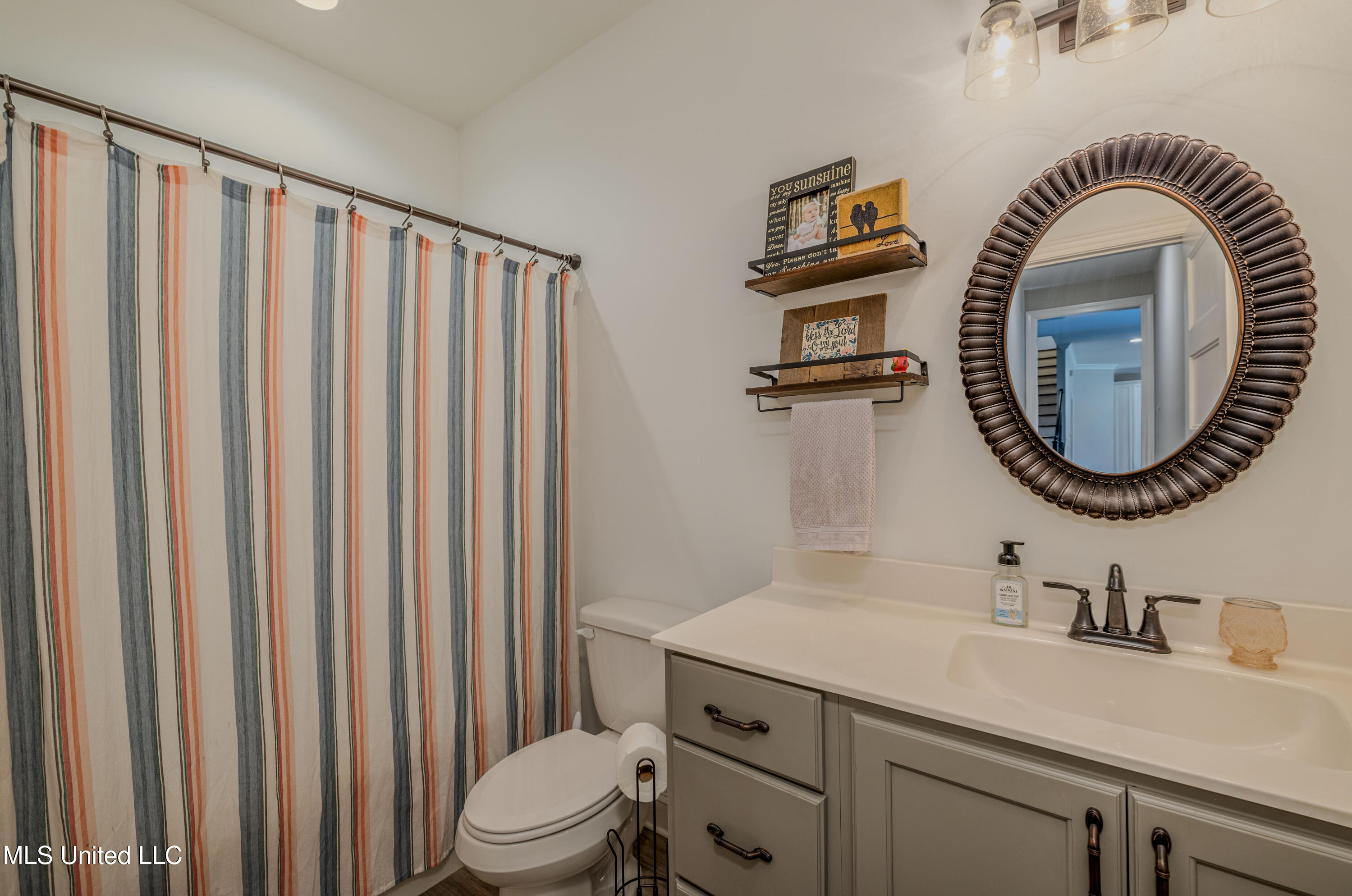 3491 Tate's Way Hernando, MS 38632 - Photo 18 of 30 tates way-20