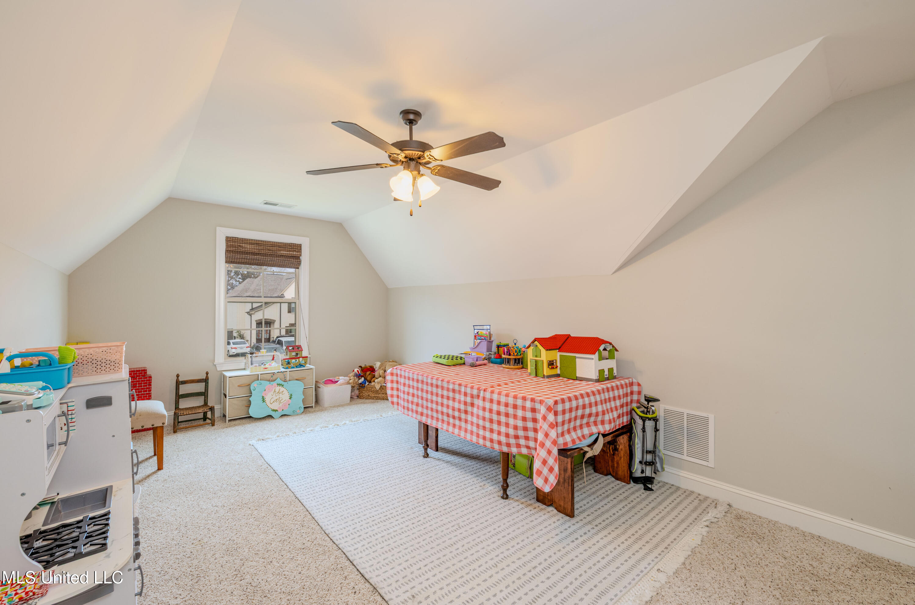 3491 Tate's Way Hernando, MS 38632 - Photo 19 of 30 tates way-28