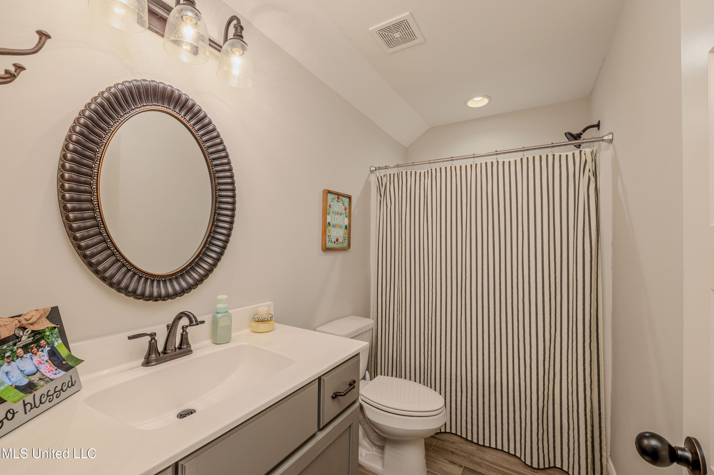 3491 Tate's Way Hernando, MS 38632 - Photo 21 of 30 tates way-29