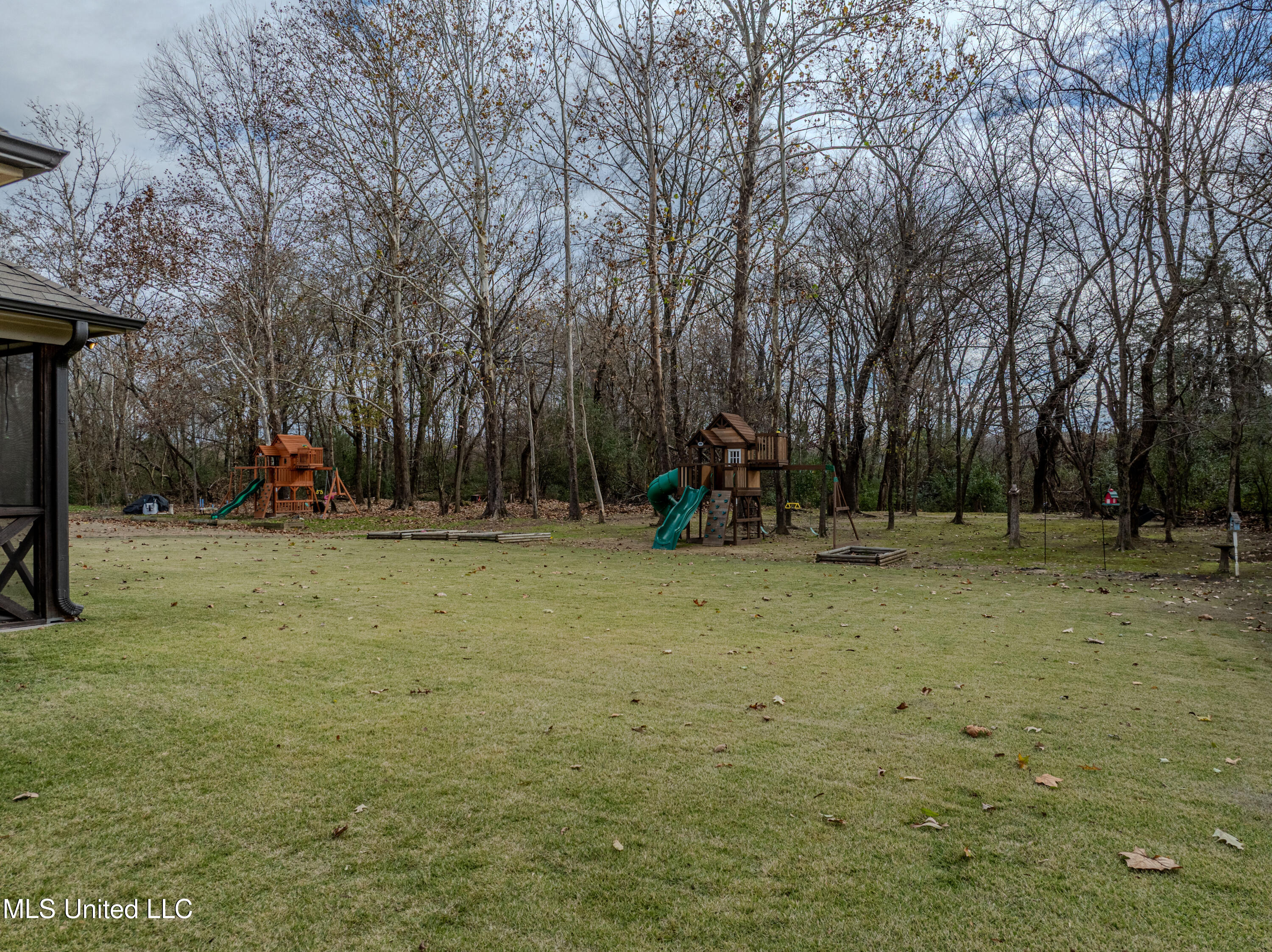 3491 Tate's Way Hernando, MS 38632 - Photo 25 of 30 tates way-18