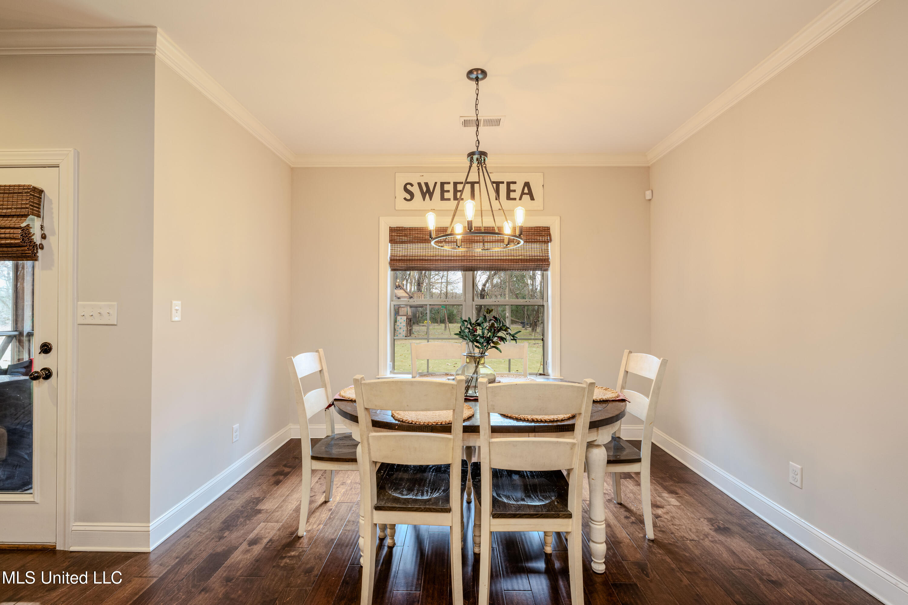 3491 Tate's Way Hernando, MS 38632 - Photo 8 of 30 tates way-33