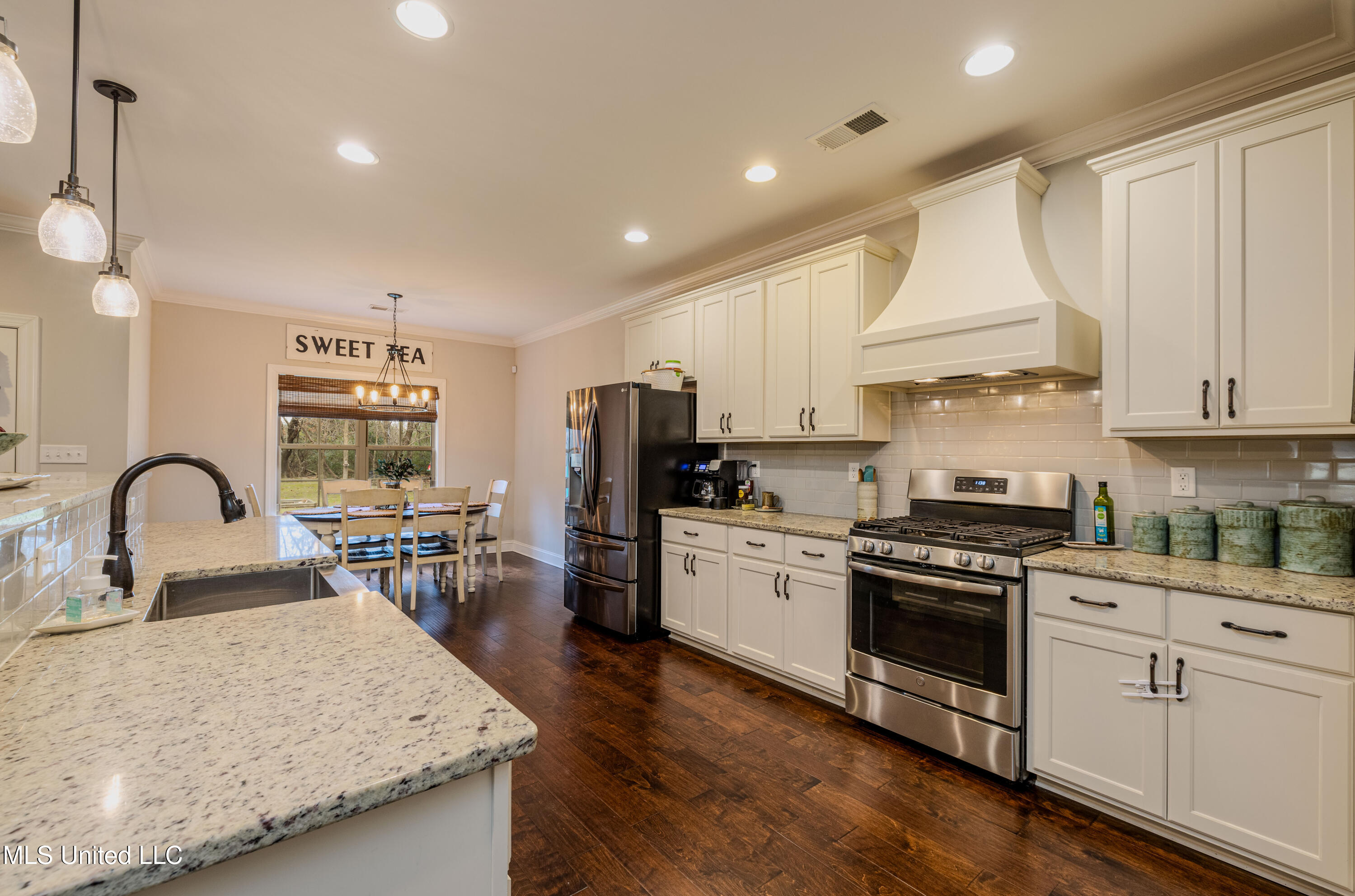 3491 Tate's Way Hernando, MS 38632 - Photo 9 of 30 tates way-36