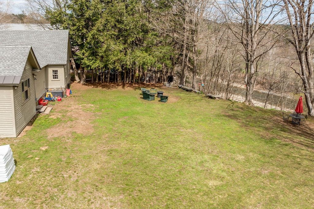 2103 Highway 106 Weathersfield, VT 05151 - Photo 38 of 44