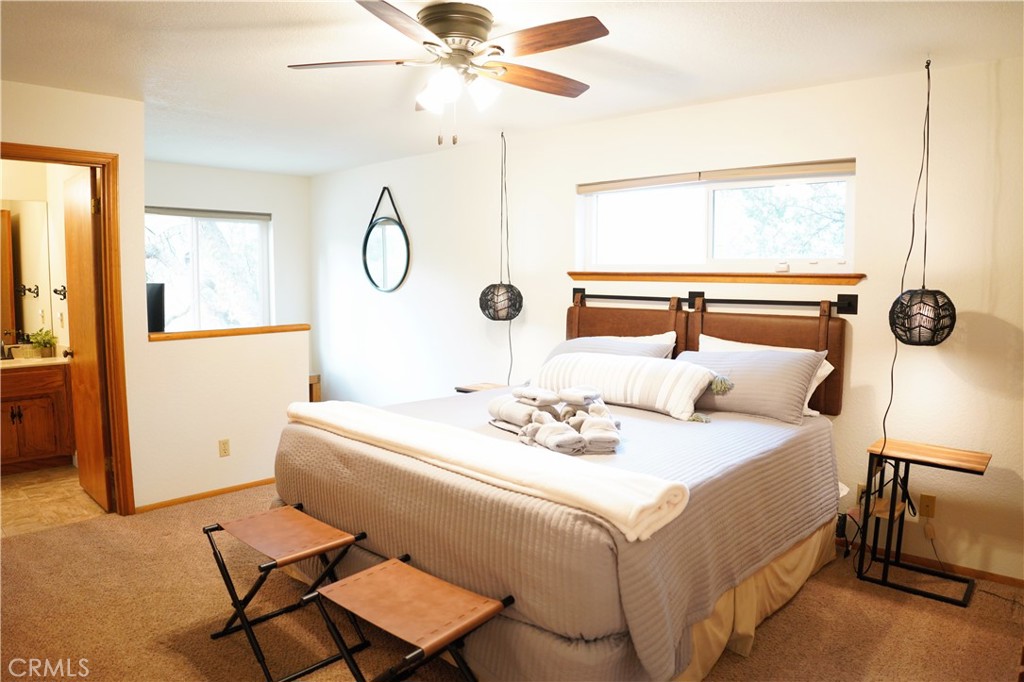 40659 Indian Springs Road Oakhurst, CA 93644 - Photo 24 of 28