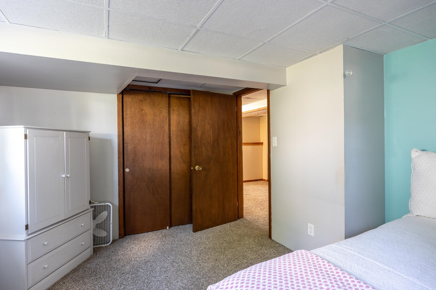 233 South Main Street Kimberly, WI 54136 - Photo 16 of 25