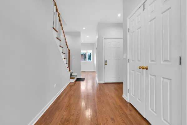 $5,000 | 1740 Melise Drive, Glenview, IL 60025