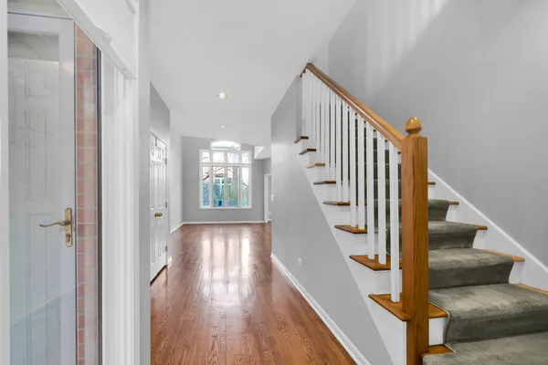 $5,000 | 1740 Melise Drive, Glenview, IL 60025