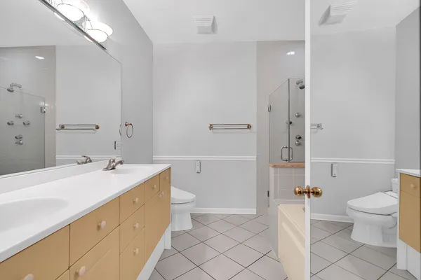 $5,000 | 1740 Melise Drive, Glenview, IL 60025