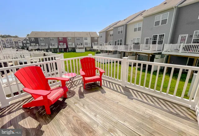 $364,900 | 43695 Winterberry Way, California, MD 20619