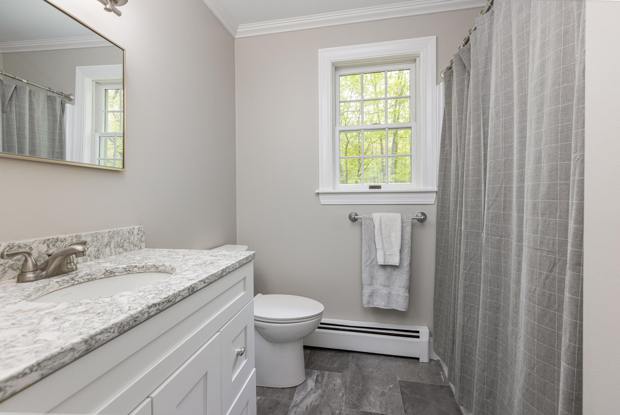 8 Bentridge Road Falmouth, ME 04105 - Photo 22 of 49 8 Bentridge Dr._W5_021