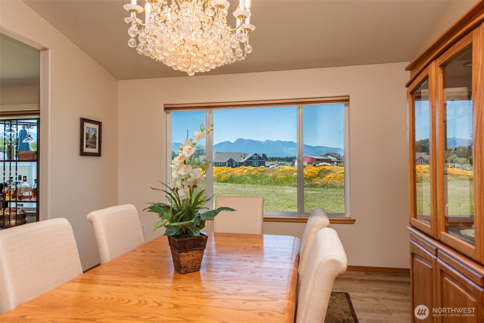 73 Greywolf Road Sequim, WA 98382 - Photo 14 of 40