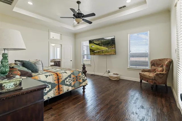 a view of storage and utility room with washer and dryer