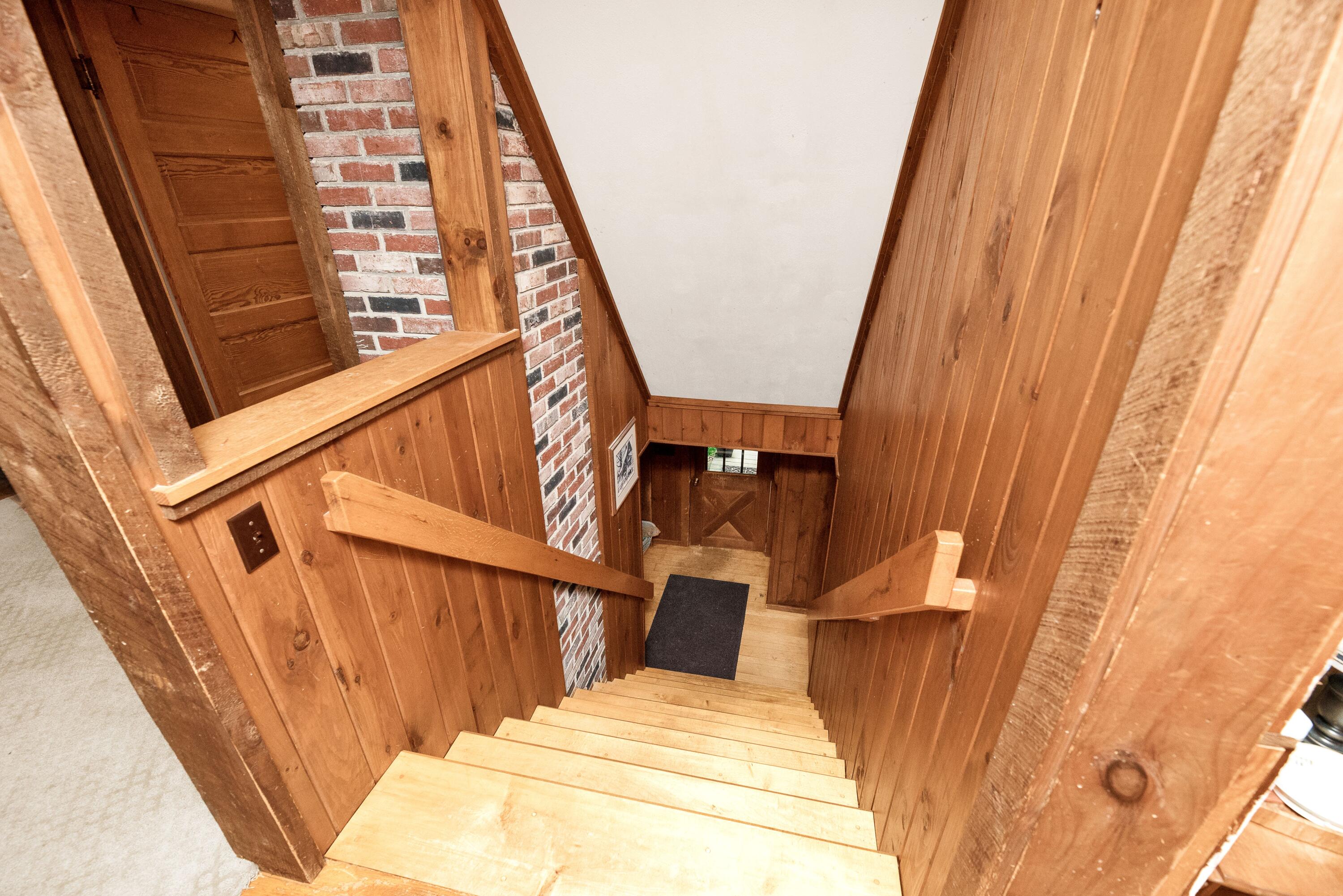 189 Freeman Ridge Road Kingfield, ME 04947 - Photo 27 of 55 Magical Moments Photography-19 (1)
