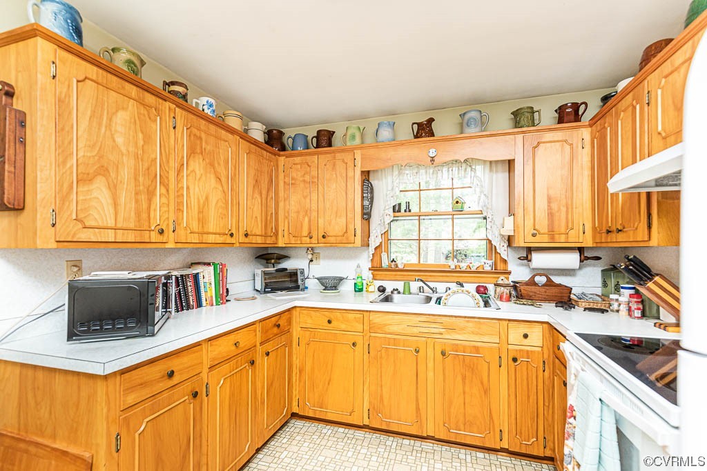 11304 Verdon Road Doswell, VA 23047 - Photo 14 of 50 Gallery Image 14
