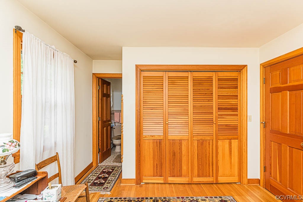 11304 Verdon Road Doswell, VA 23047 - Photo 19 of 50 Gallery Image 19