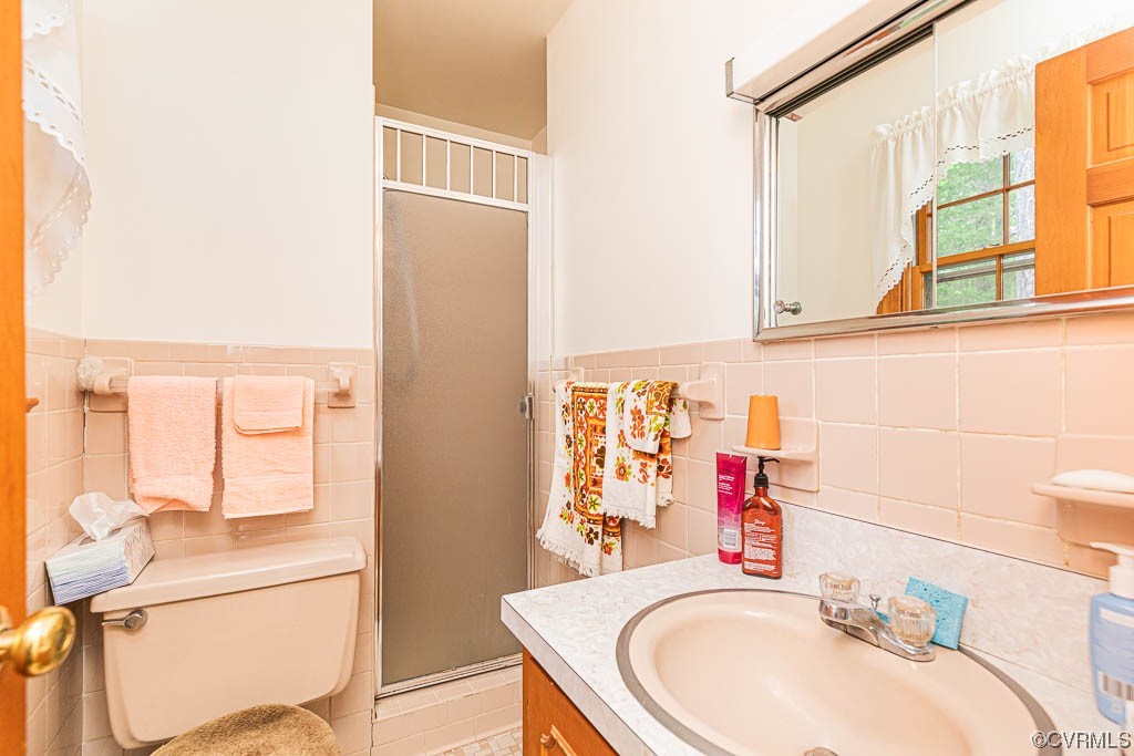 11304 Verdon Road Doswell, VA 23047 - Photo 20 of 50 Gallery Image 20