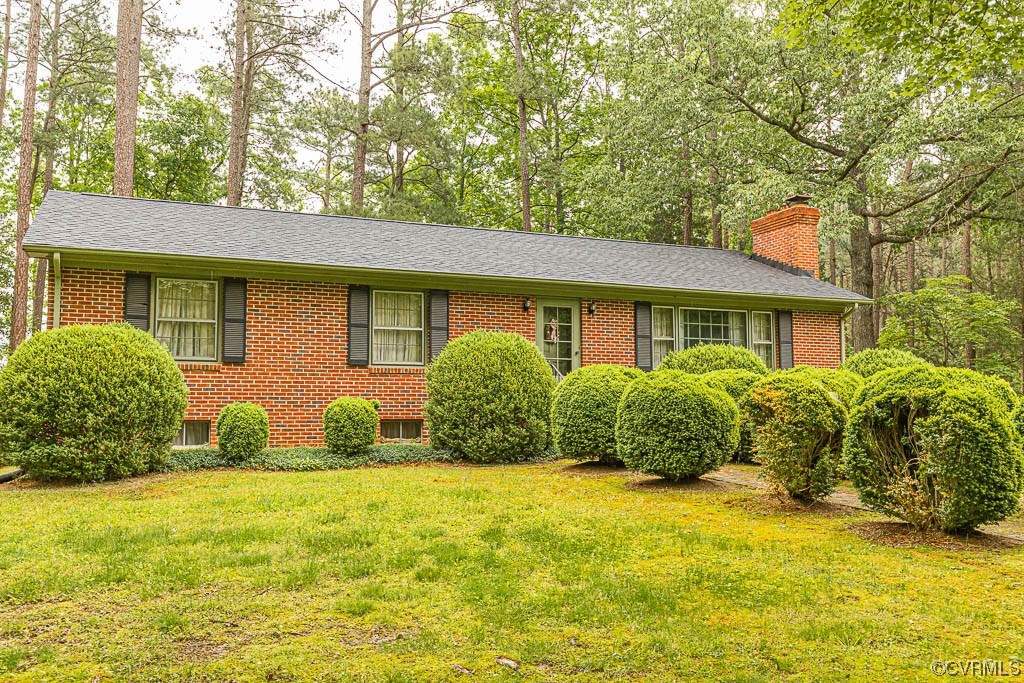 11304 Verdon Road Doswell, VA 23047 - Photo 2 of 50 Gallery Image 2