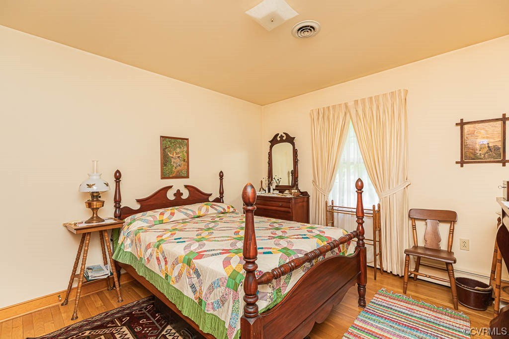 11304 Verdon Road Doswell, VA 23047 - Photo 23 of 50 Gallery Image 23